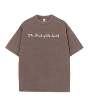 https://jollybell-1326511750.cos.accelerate.myqcloud.com/0/d366493d34344e7d9bc1be68ff9ab222.png