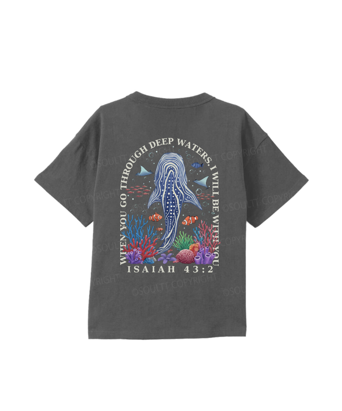 https://jollybell-1326511750.cos.accelerate.myqcloud.com/0/d36662e989964e3bb5a5468de9b27d24.png