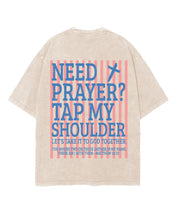 https://jollybell-1326511750.cos.accelerate.myqcloud.com/0/d366ac5efb964b508707a55ddb589215.png