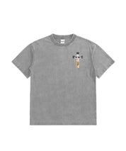 https://jollybell-1326511750.cos.accelerate.myqcloud.com/0/d3671801710e489aaa690fa036ebbce3.png
