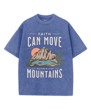 https://jollybell-1326511750.cos.accelerate.myqcloud.com/0/d36a76572d914cfba4c1fde307cf5195.png