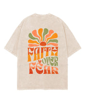 https://jollybell-1326511750.cos.accelerate.myqcloud.com/0/d36dd6f35ce84b8fbb288e7761d1bd14.png