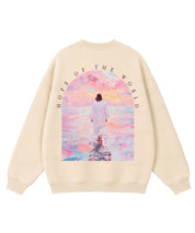 https://jollybell-1326511750.cos.accelerate.myqcloud.com/0/d36f2e2e02464495a5a55d3cf332bc5f.png