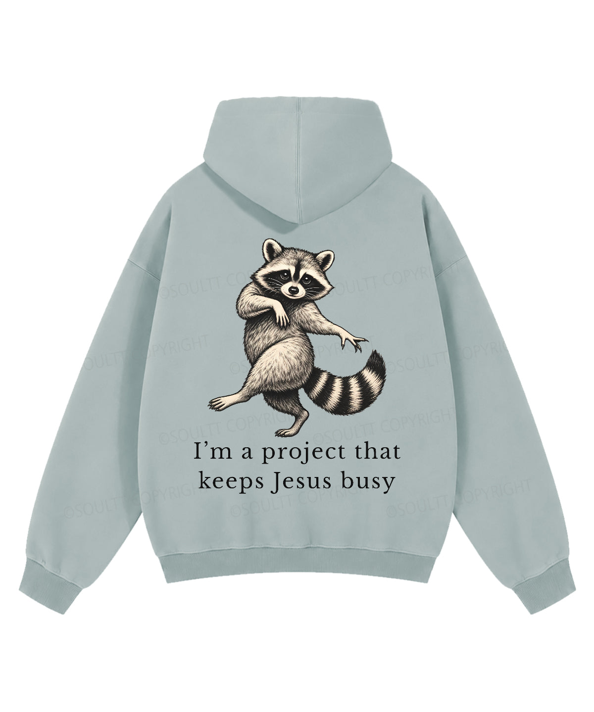 https://jollybell-1326511750.cos.accelerate.myqcloud.com/0/d371268a753a4cacb2f3c8e19b9e143f.png
