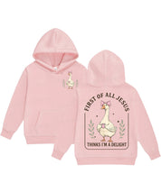 https://jollybell-1326511750.cos.accelerate.myqcloud.com/0/d3761de88c0b43728c38dec3fbfcea8f.png