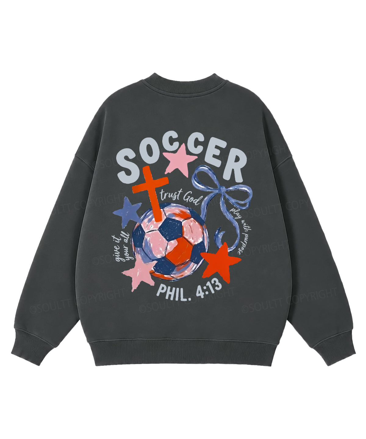 https://jollybell-1326511750.cos.accelerate.myqcloud.com/0/d3783afe7dde406291170cf13e7f3100.png