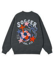 https://jollybell-1326511750.cos.accelerate.myqcloud.com/0/d3783afe7dde406291170cf13e7f3100.png