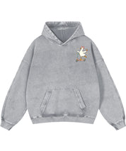 https://jollybell-1326511750.cos.accelerate.myqcloud.com/0/d37c4e09137441a9bd036424a9f4ff8d.png