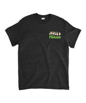 https://jollybell-1326511750.cos.accelerate.myqcloud.com/0/d37c704aeb9d4a138dc42ce68b78c90e.png