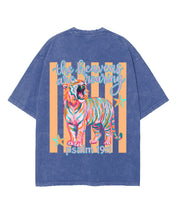 https://jollybell-1326511750.cos.accelerate.myqcloud.com/0/d37d7cc60d054360913885cb1640d00b.png