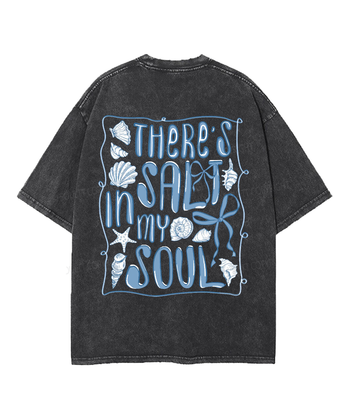 https://jollybell-1326511750.cos.accelerate.myqcloud.com/0/d381f1a84e1048d387788a88c7b03f67.png