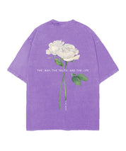 https://jollybell-1326511750.cos.accelerate.myqcloud.com/0/d38229ff5d364ea88f26ad3352cc9910.png