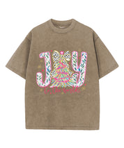 https://jollybell-1326511750.cos.accelerate.myqcloud.com/0/d385ecbed4da453ba6e0253cf98a6899.png