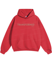 https://jollybell-1326511750.cos.accelerate.myqcloud.com/0/d386117441a2418e88d16ad7ef62aeb7.png