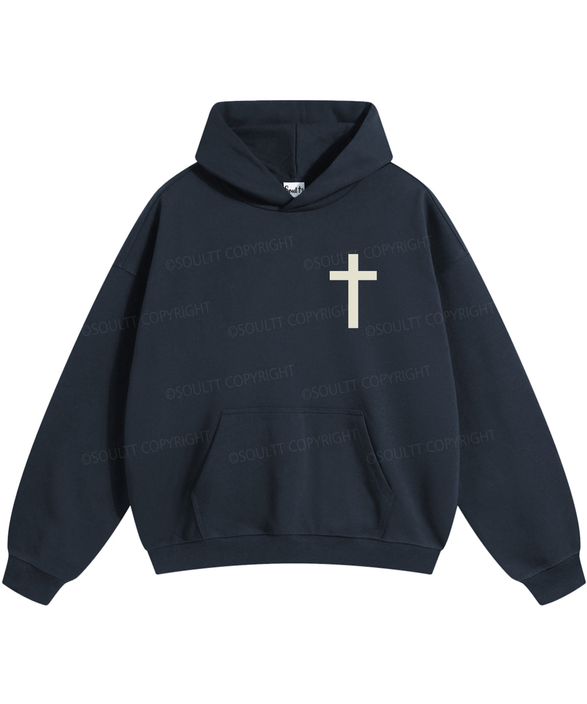 https://jollybell-1326511750.cos.accelerate.myqcloud.com/0/d387aa192d49470a8708b57f8beba33d.png