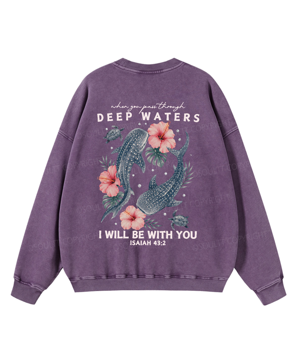 https://jollybell-1326511750.cos.accelerate.myqcloud.com/0/d388e617968f4394b225760b9e91f975.png