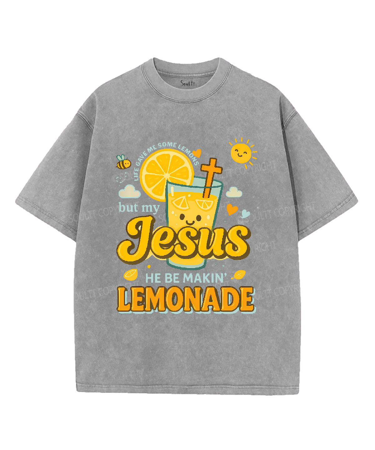 https://jollybell-1326511750.cos.accelerate.myqcloud.com/0/d38a422409ef475287f9ebe2c0670cb2.png