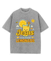 https://jollybell-1326511750.cos.accelerate.myqcloud.com/0/d38a422409ef475287f9ebe2c0670cb2.png