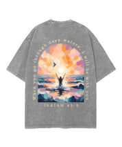 https://jollybell-1326511750.cos.accelerate.myqcloud.com/0/d38b3bcd3cf64b32aaa6620805ee119b.png