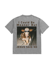 https://jollybell-1326511750.cos.accelerate.myqcloud.com/0/d38c847af8ba49ec9a88e766fe81b563.png