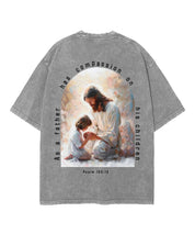 https://jollybell-1326511750.cos.accelerate.myqcloud.com/0/d38e938977774540a80ad7f7ec8ffab9.png