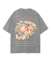 https://jollybell-1326511750.cos.accelerate.myqcloud.com/0/d38f3866a4704979b651b605d759df9d.png