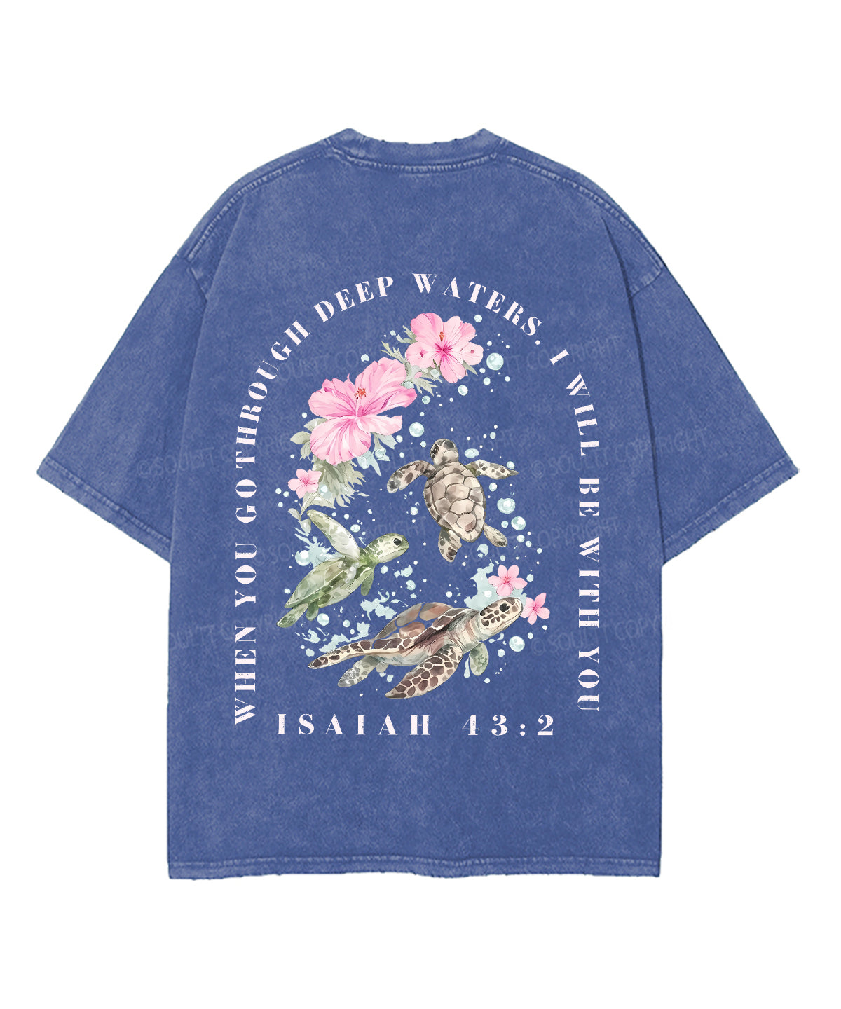 d3908b3487854f2bb6d2f7a6b2c1639a.png