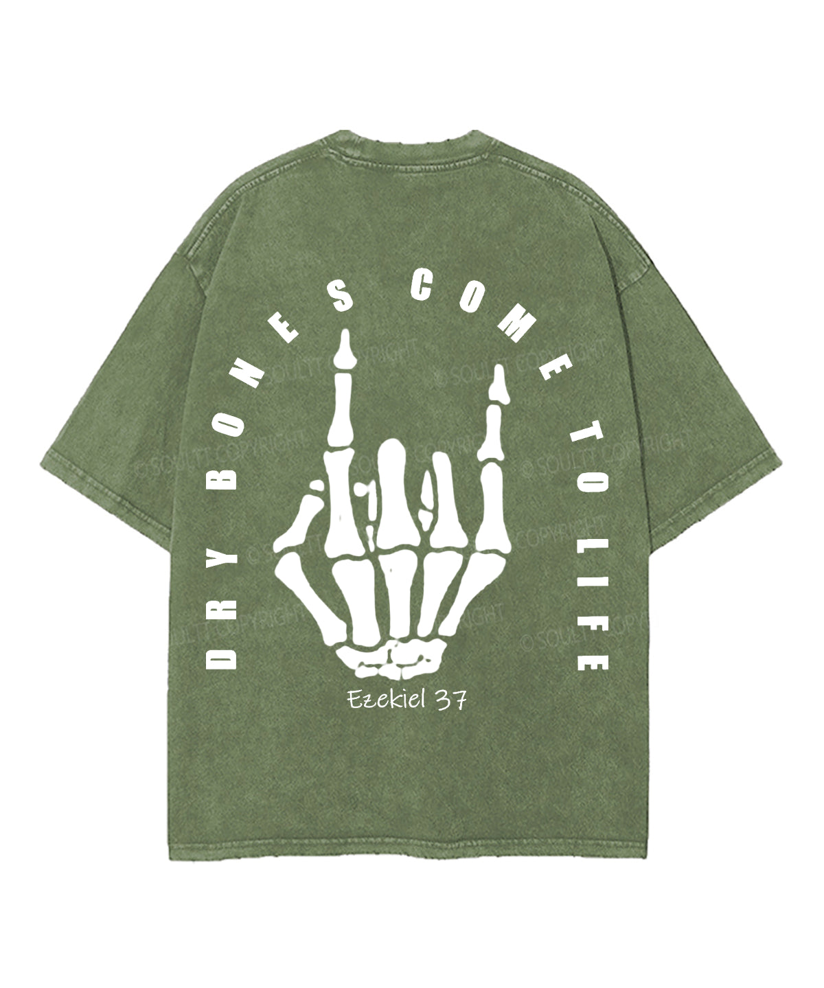 https://jollybell-1326511750.cos.accelerate.myqcloud.com/0/d3943a6e1e8f47dfb8406a65e09db2de.png