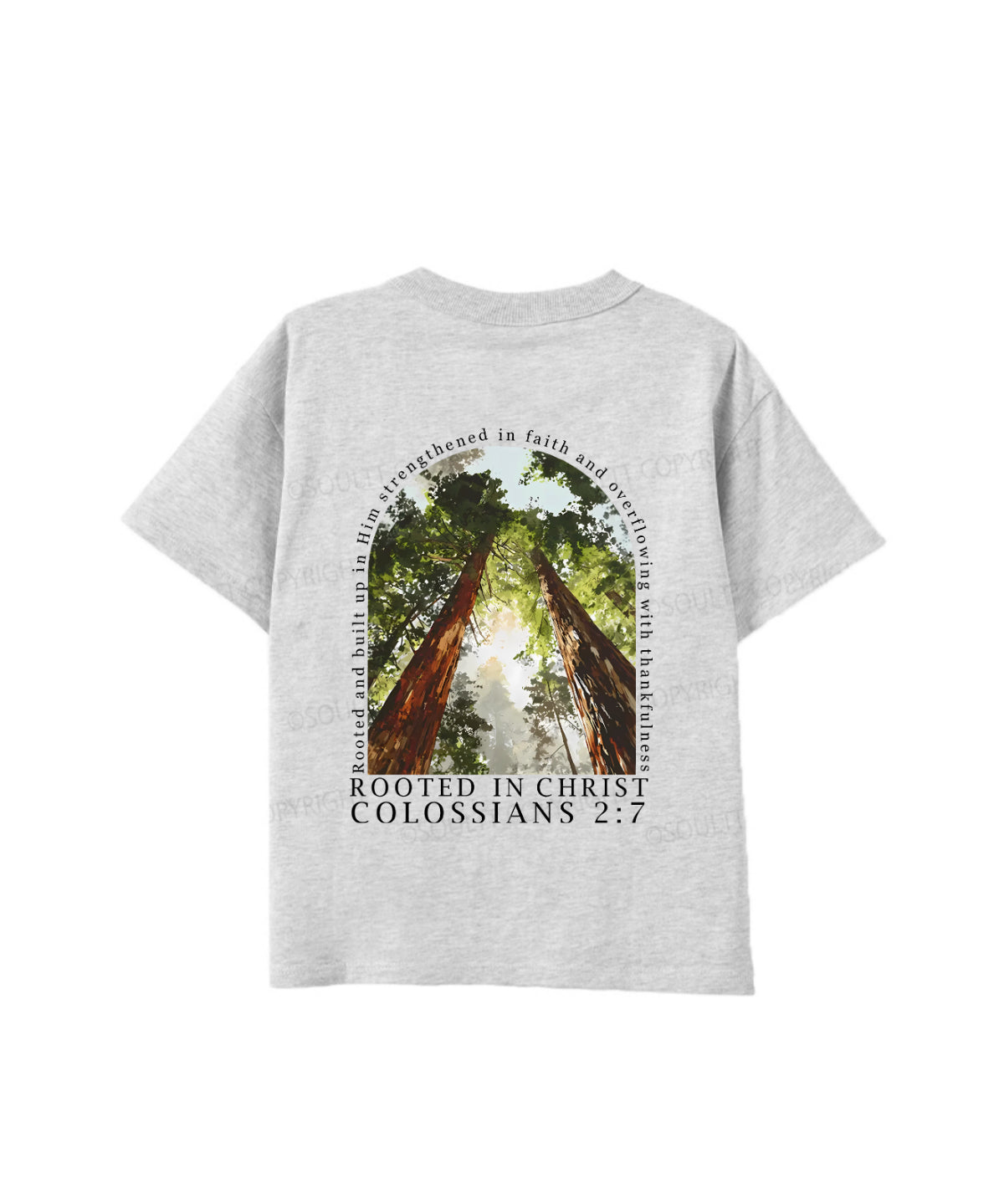https://jollybell-1326511750.cos.accelerate.myqcloud.com/0/d394785e3d614216a98ef1e456bf358f.png