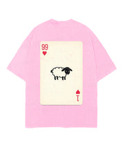 https://jollybell-1326511750.cos.accelerate.myqcloud.com/0/d398411182af4da19a770a17abc2bb58.png
