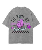 https://jollybell-1326511750.cos.accelerate.myqcloud.com/0/d399789cc2154178855f0f7ed334625e.png