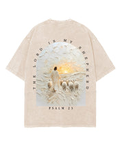 https://jollybell-1326511750.cos.accelerate.myqcloud.com/0/d39cf458df8f47f29044f598f3c7d5f8.png