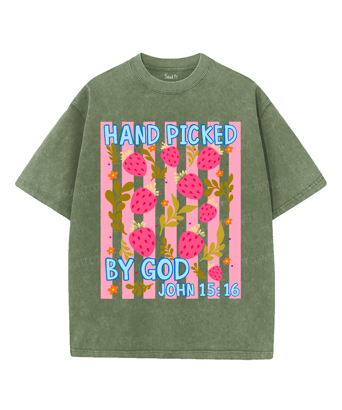 https://jollybell-1326511750.cos.accelerate.myqcloud.com/0/d39d75458d314cb8bfc6a238d3f164ae.png