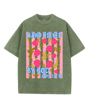 https://jollybell-1326511750.cos.accelerate.myqcloud.com/0/d39d75458d314cb8bfc6a238d3f164ae.png