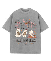 https://jollybell-1326511750.cos.accelerate.myqcloud.com/0/d39f33fdc37f48dcaf9d2f53ff3d9d30.png