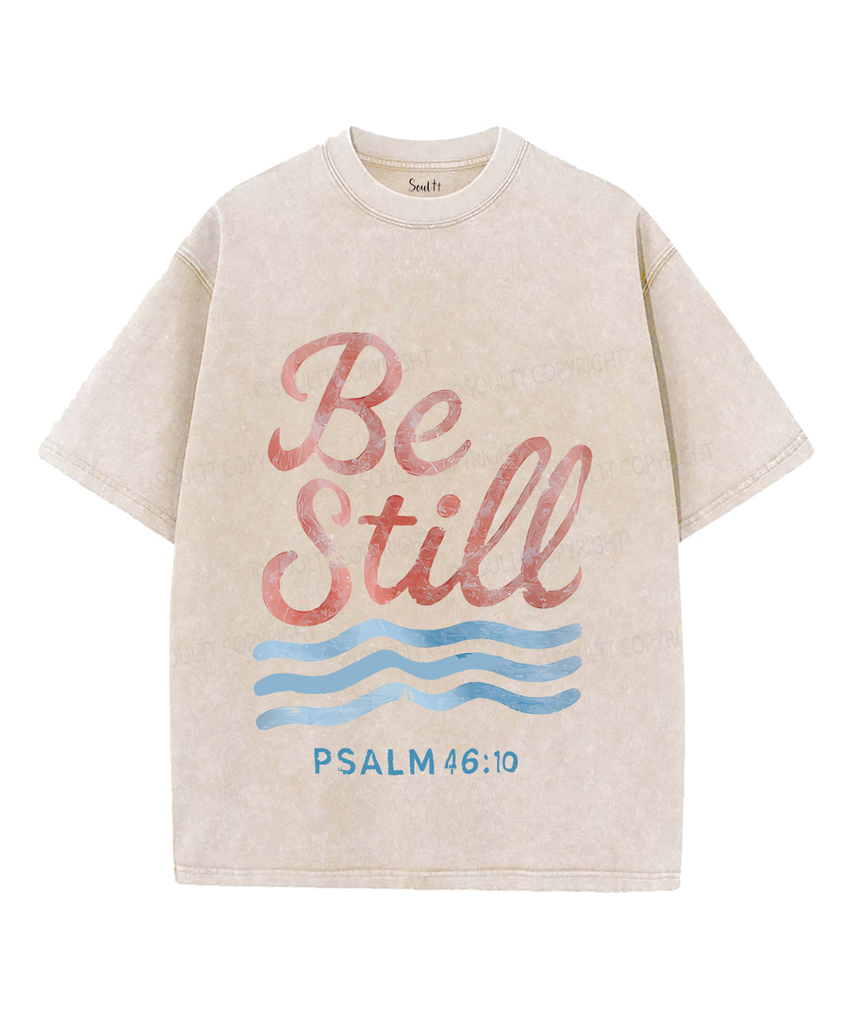https://jollybell-1326511750.cos.accelerate.myqcloud.com/0/d3a059e047bc43c58e2d49cfc9b1d3f9.png