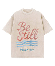https://jollybell-1326511750.cos.accelerate.myqcloud.com/0/d3a059e047bc43c58e2d49cfc9b1d3f9.png