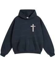 https://jollybell-1326511750.cos.accelerate.myqcloud.com/0/d3a1f15897ad4803b616f0cbff9ed43a.png