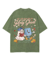 https://jollybell-1326511750.cos.accelerate.myqcloud.com/0/d3a499cd63fe42e8aefbf72d9d1d1793.png