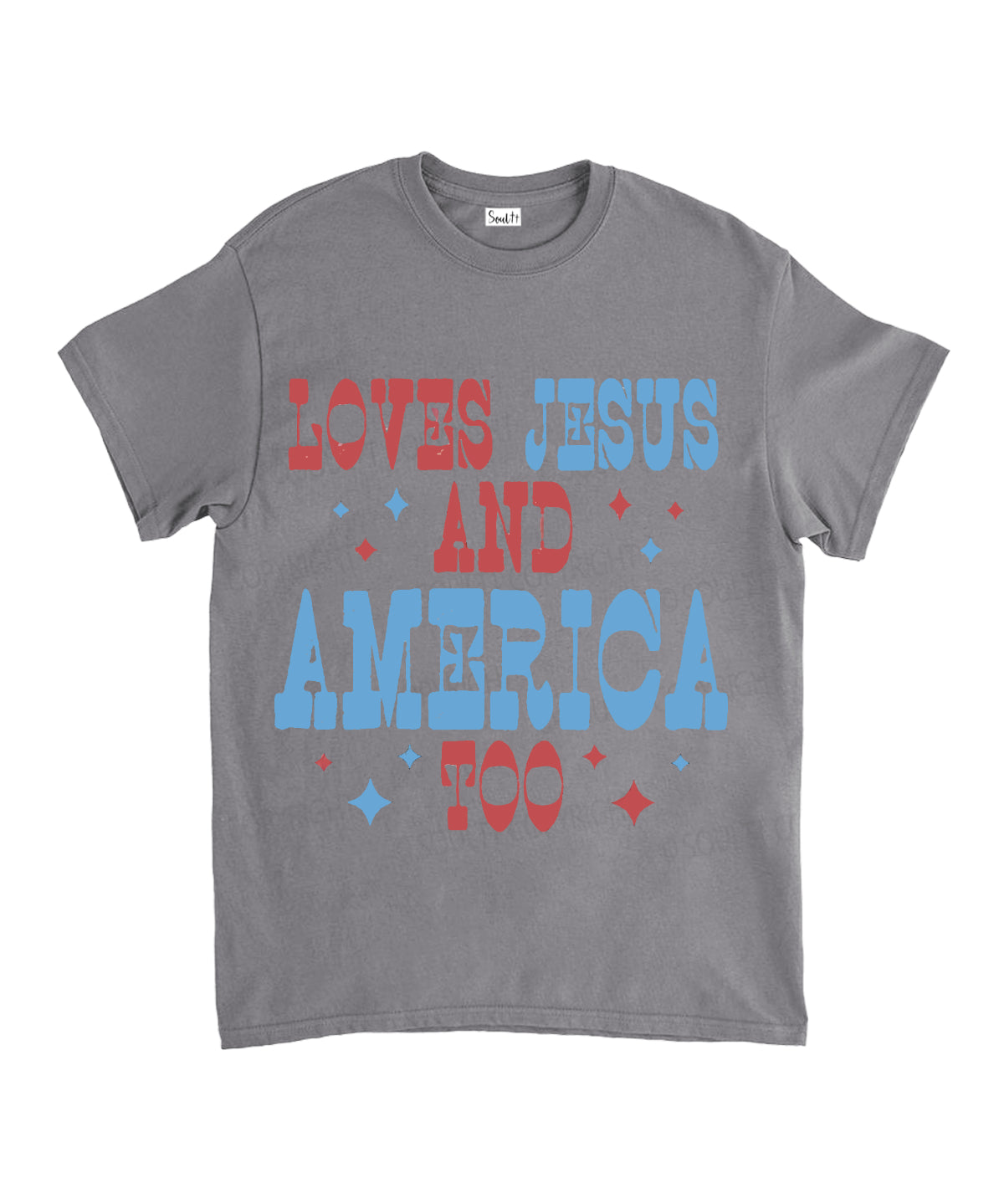 https://jollybell-1326511750.cos.accelerate.myqcloud.com/0/d3a6daa36ba14e33941240c522f6b9b8.png