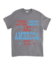 https://jollybell-1326511750.cos.accelerate.myqcloud.com/0/d3a6daa36ba14e33941240c522f6b9b8.png