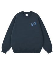 https://jollybell-1326511750.cos.accelerate.myqcloud.com/0/d3a6f79b4595495ba09d91f6c4e4eaa7.png