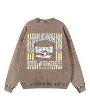 https://jollybell-1326511750.cos.accelerate.myqcloud.com/0/d3a792ec7fd44078abc57e3e9640cafd.png