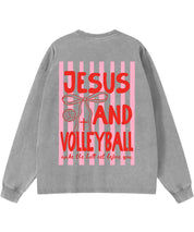 https://jollybell-1326511750.cos.accelerate.myqcloud.com/0/d3a8207bfcfc4ee892412fa8a2834208.png