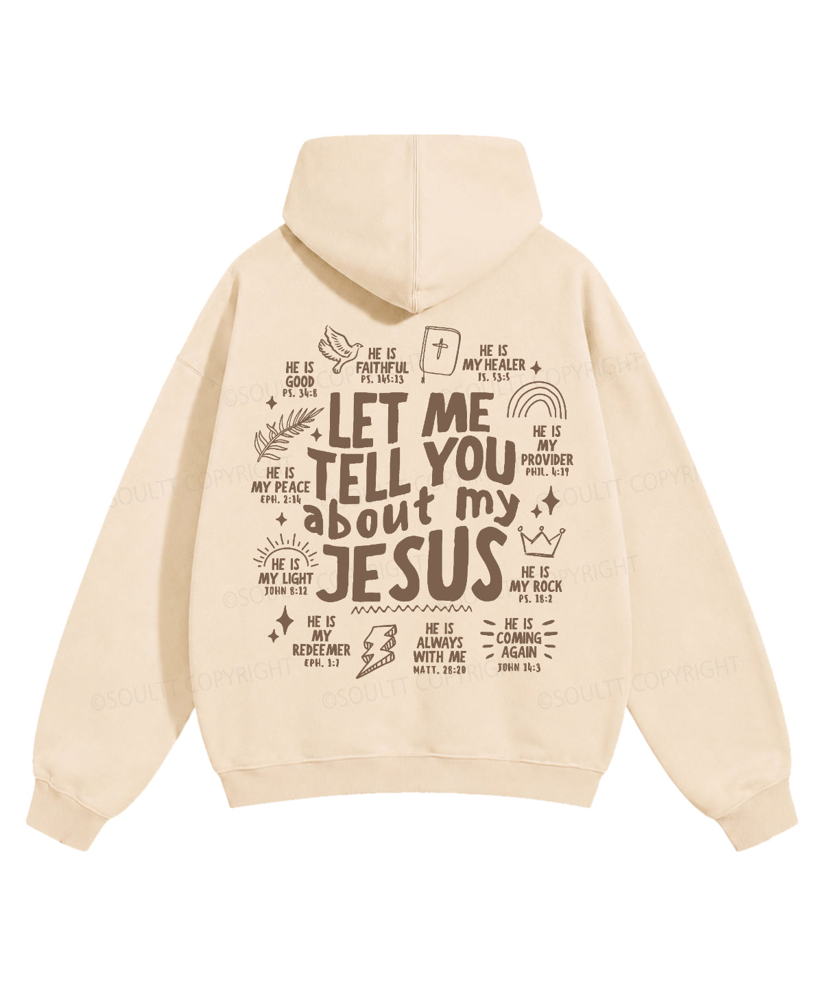 https://jollybell-1326511750.cos.accelerate.myqcloud.com/0/d3aa1f719c2b4b8f9d30562f7b985f6a.png