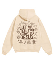 https://jollybell-1326511750.cos.accelerate.myqcloud.com/0/d3aa1f719c2b4b8f9d30562f7b985f6a.png