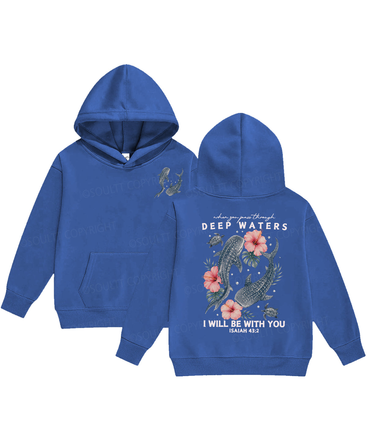https://jollybell-1326511750.cos.accelerate.myqcloud.com/0/d3aa694cdc334f37801b2a6bdcca2d03.png