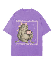 https://jollybell-1326511750.cos.accelerate.myqcloud.com/0/d3ababefdcb14d349c304b5e38811551.png