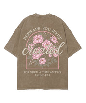 https://jollybell-1326511750.cos.accelerate.myqcloud.com/0/d3ac446899b04d00b671ccca4ed04e16.png