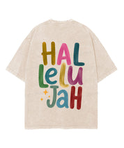 https://jollybell-1326511750.cos.accelerate.myqcloud.com/0/d3ac8f40acd549148cc19fca39f714f0.png